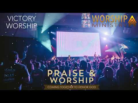 Victory Worship Songs 2022 - Top 100 Christian Gospel Songs Ever - Tagalog Worship Collection