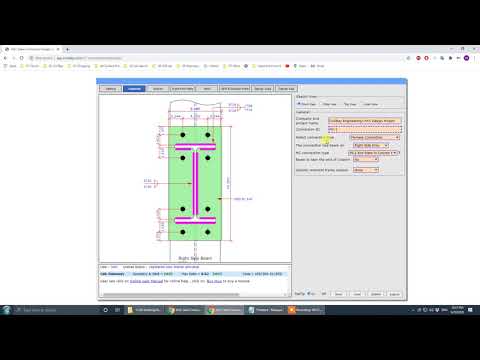 Aisc Design Guide 1 Detailed Login Instructions Loginnote