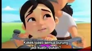 Download lagu CERITA DONGENG PADA ZAMAN DAHULU KALA mp3 Download lagu CERITA DONGENG PADA ZAMAN DAHULU KALA mp3