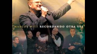 America sera para Cristo