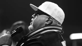 Fred Hammond - Running Back To You Reunion tour 2.0