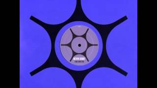 Active Sight ‎- Time Goes By (Syndrome Edit) [2006]