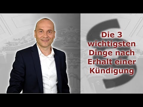 download lagu mp3 mp4 Drei Kündigung, download lagu Drei Kündigung gratis, unduh video klip Download Drei Kündigung Mp3 dan Mp4 Music Gratis
