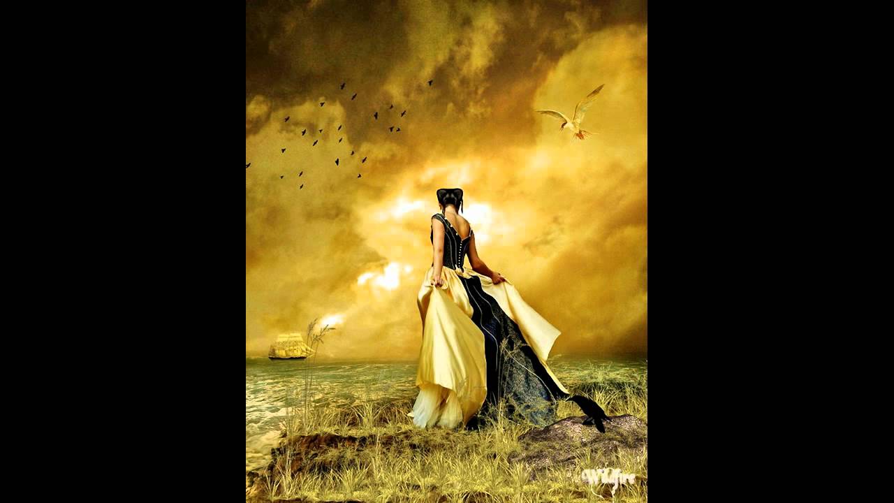 Kaga Sab Tan Khayiyo Lyrics | Piya Milan Ki Aas | Lata Mangeshkar | S N Tripathi