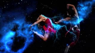 Club Des Belugas - The Beat Is Rhythm *k~kat jazz café*  The Smoothjazz Loft