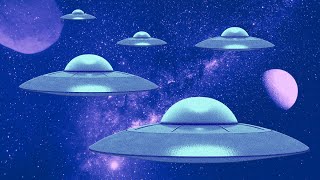 video: Watch: What to expect from the Pentagon UFO report