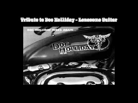 Filiman Mandic - Lonesome Guitar [Live @Studio Alpha Novi Sad]