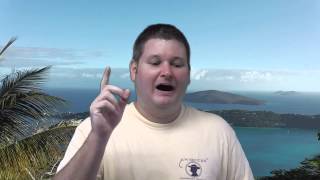 What is a DTC chill?