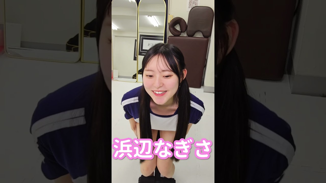 私の苦手な腹筋をしていきます💦