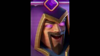 Cover art for wizard