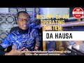2 Tarihin Operating Systems History Of An Operating Systems In Hausa
