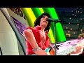 Talk Talkin' - Joe Perry