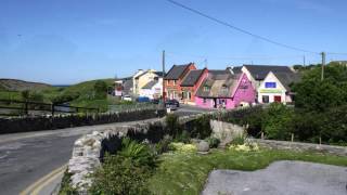 “I Talk To God” - Tom Russell featuring Maura O’Connell