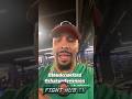 Andre Ward CALLS OUT Terence Crawford & Shakur Stevenson; Shakur RESPONDS!
