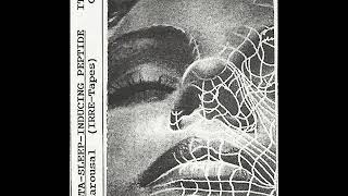 Delta-Sleep-Inducing Peptide ‎- Comarousal (Full Cassette)