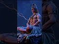 Shiv Panchakshar Stotra Mahadev Best Status 3D Animation Shorts Youtubeshorts Short Bholenath