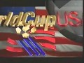 USA 1994 FIFA World Cup  - INTRO OFFICIAL TV - Opening