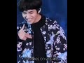 When BTS MEMBERS Sing Jump V Line V REACTION