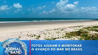 Miniatura do vídeo