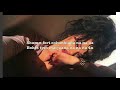 Tayna ft Don Phenom Columbiana lyrics Tayna ft Don Phenom Columbiana lyrics