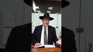 L INFLUENCE DE NOTRE SOCIETE