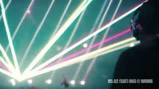 06S 14th ANNIVERSARY MESSAGE VIDEO