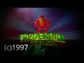 PB J Otter Credits