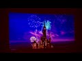Walt Disney Studios Walt Disney Animation Studios 60th Animated Motion Picture 2021