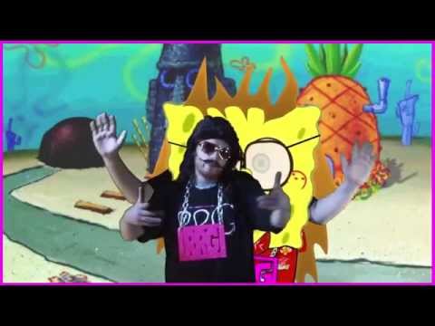 Video thumbnail for Vs. Luie-die-Nadel - [RR 16tel-Finale - VBT 2011]