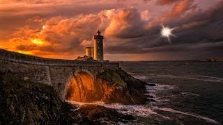Lighthouse - Patrick Watson