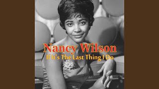 People Will Say We&#39;re in Love