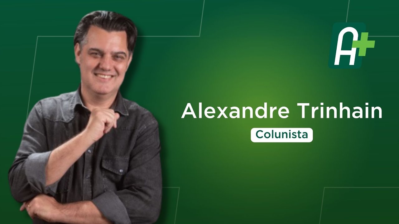 Análise: impactos da regulamentação dos bioinsumos no Brasil