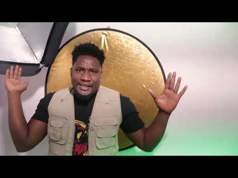 Brian Gizzo - August Flow ( Official Video )