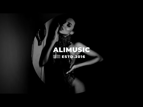 Fabio Vee × Mike D' Jais ft. Dafnesia - Future | Premiere