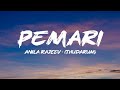 Pemari Lyrics Thudarum Anila Rajeev Jakes Bejoy