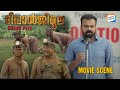 ഞങ്ങൾ കക്കാൻ വേണ്ടി സോറി കക്ക പെറുക്�