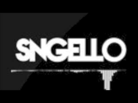 We'll be coming back yee