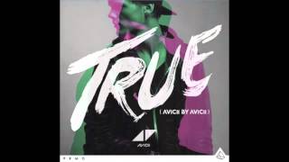Avicii - Addicted To You (Avicii Remixed By Avicii) PETE TONG RADIO 1 PREMIERE
