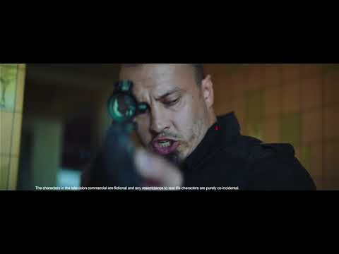 Jabong - Louis Philippe | Rise Above the Rest