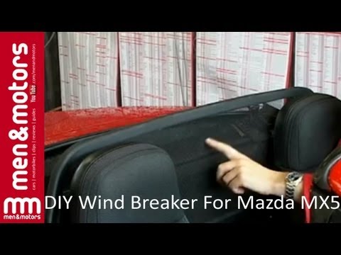 download lagu mp3 mp4 Mazda Mx5 Breakers, download lagu Mazda Mx5 Breakers gratis, unduh video klip Mazda Mx5 Breakers