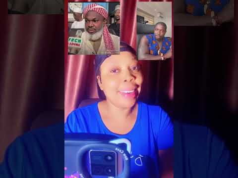 Harrison charge and bail Lawyer sent a message to VDM let listen to the part of his message 🤣