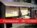 Santan Bubuk Cocomaxi Sunda 2