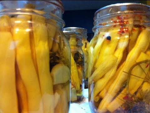 download lagu mp3 mp4 Pickled Yellow Wax Beans Recipe, download lagu Pickled Yellow Wax Beans Recipe gratis, unduh video klip Pickled Yellow Wax Beans Recipe