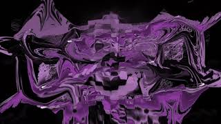 🎵Eddie Murphy - Boogie in Your Butt