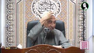 Download lagu Nak Ikut Guru Yang Mana? - Ustaz Azhar Idrus mp3