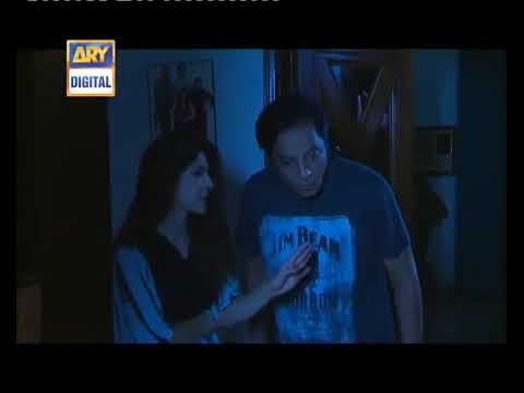 Bulbulay episode 367