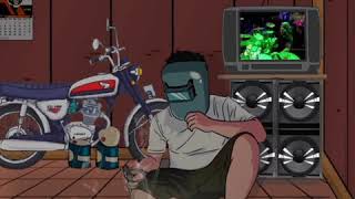 Download lagu Story Wa Para Pejuang Rupiah mp3