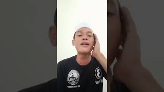 Download lagu MasyaAllah Ust. Zainal Suaranya Khas Mirip KH. Muammar ZA mp3