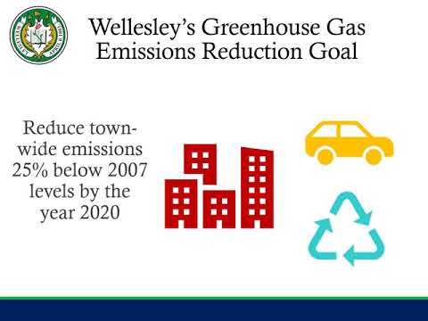 STM 2. Article 12, Climate Change resolution