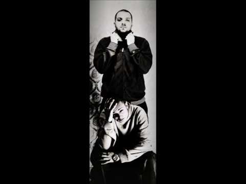 Grasu xxl , Mitza & Guess Who - Lisa (cut Agresiv Mixtape Ap.71 )